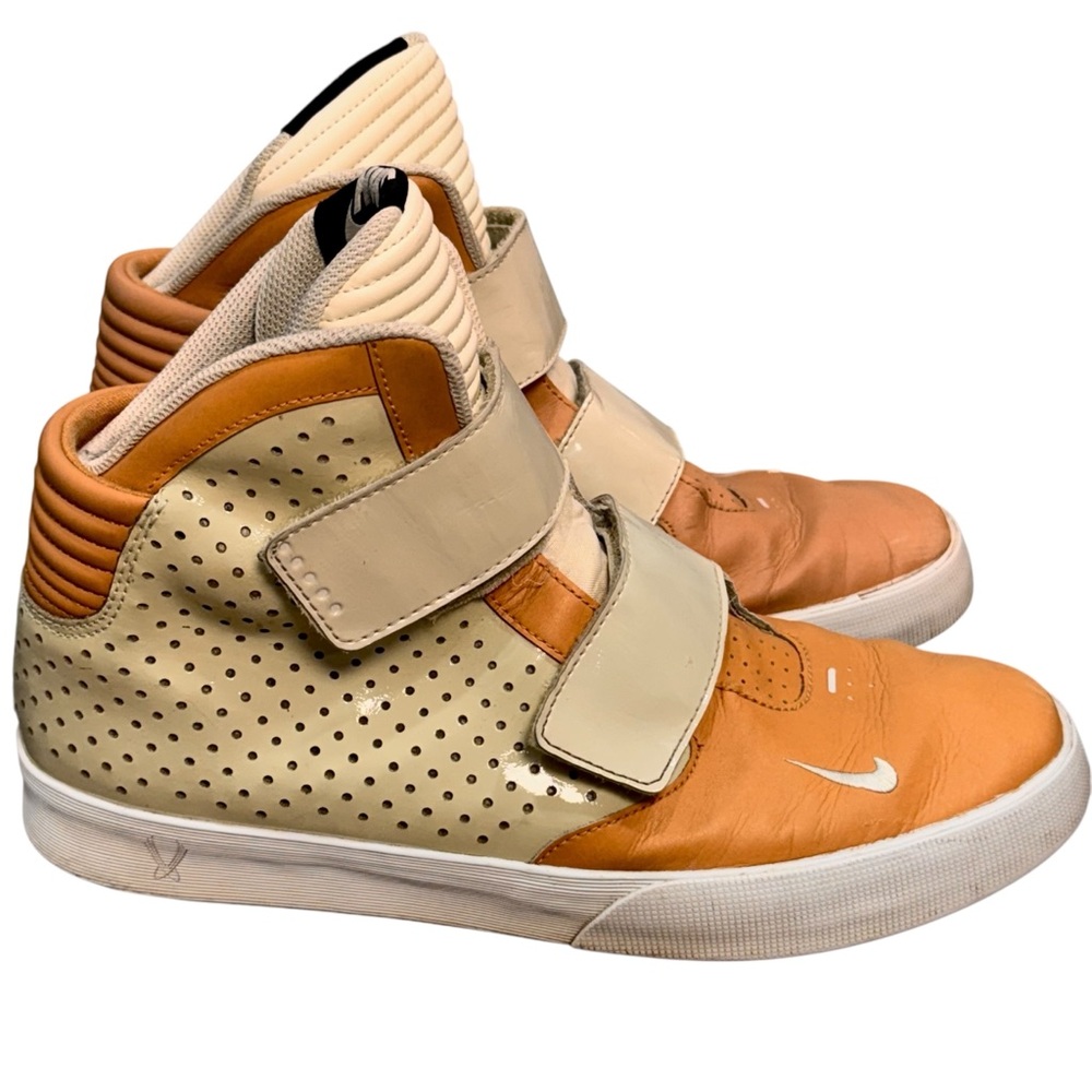 Nike Flystepper 2K3